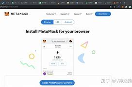 最新metamask官网下载-metamask钱包官网app下载