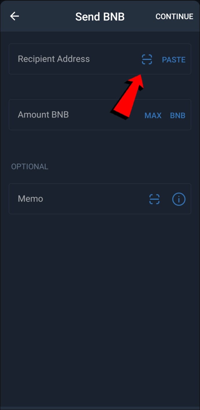 metamask中文版手机钱包下载-metamask钱包安卓手机版中文版