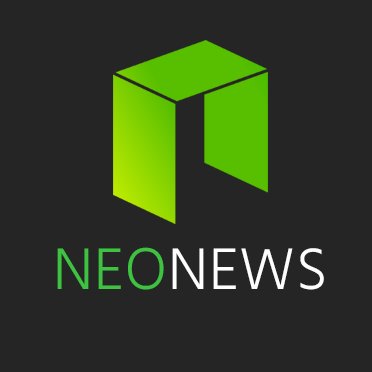 mytokennews下载APP的简单介绍