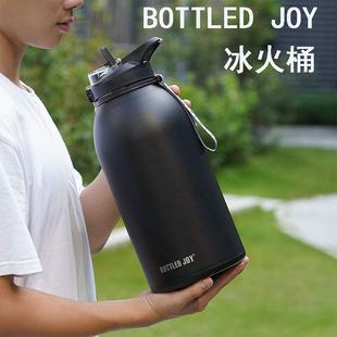 容量大的全部-容量大的东西有什么