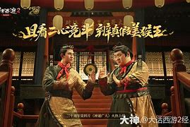 电报猴哥原声百度云-电报猴原视频没有电音