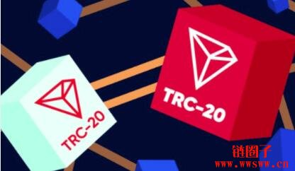 关于metamask支持trc20吗的信息