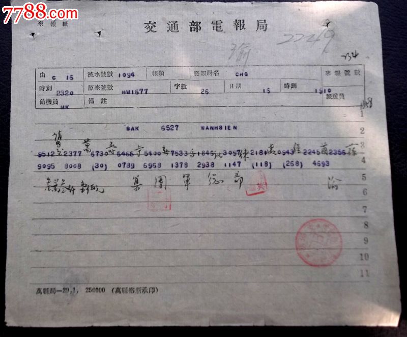 如何用电报-如何用电报打字