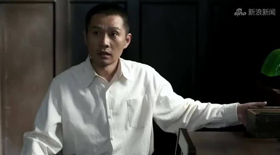 电报员工作视频-电报员工作视频素材