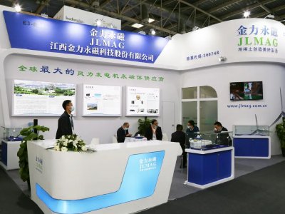 电报论坛-电报论坛怎么玩