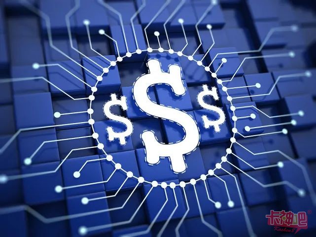 币圈支付宝-币圈支付宝出金