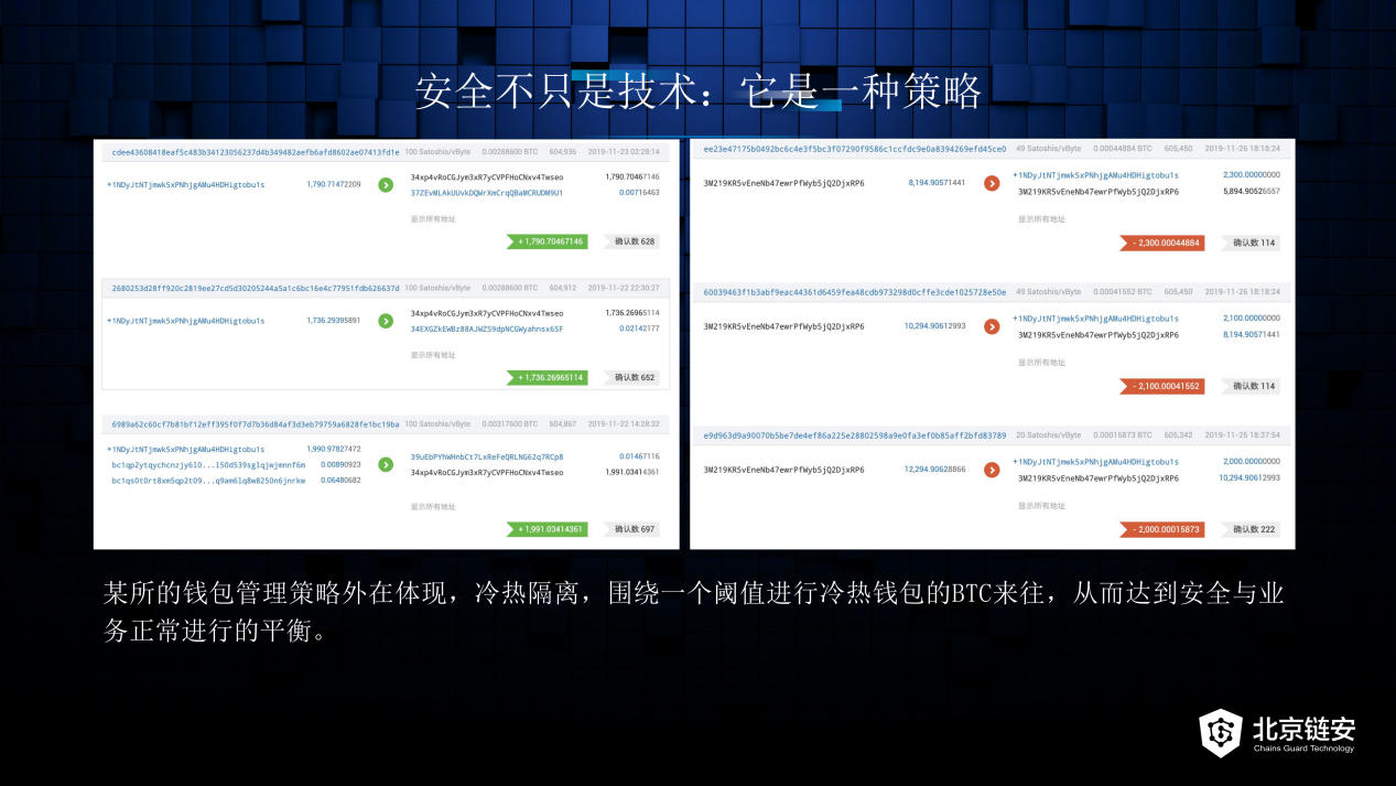 冷钱包被盗了二十多万的简单介绍