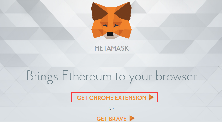 metamask钱包安卓手机下载-metamask钱包安卓手机版中文版