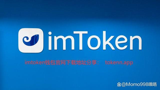 token钱包安卓版下载-SecurID安卓下载token