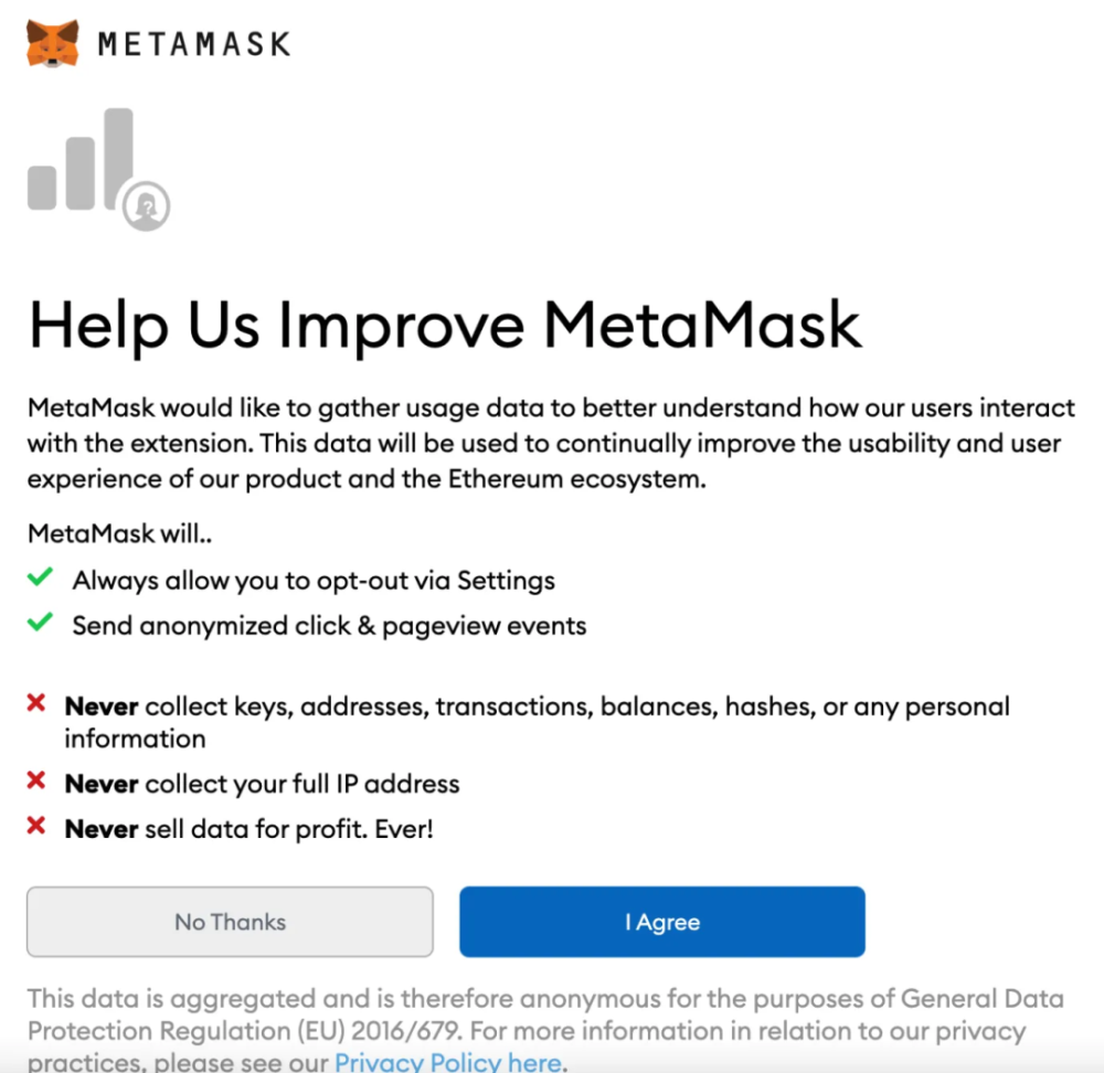 metamask钱包中文版下载-metamask中文版手机钱包下载