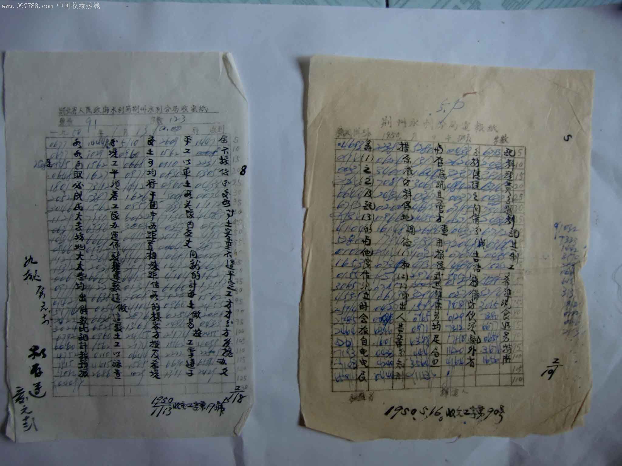 电报是怎么发送和接收的-电报是怎么发出去的怎么收到