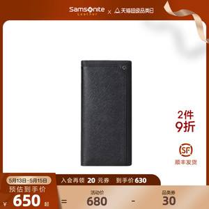tk钱包-tk钱包怎么提现