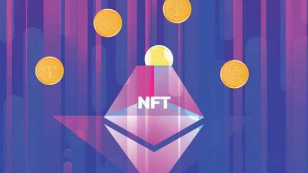 mytokenpro下载-mytoken官网行情查询