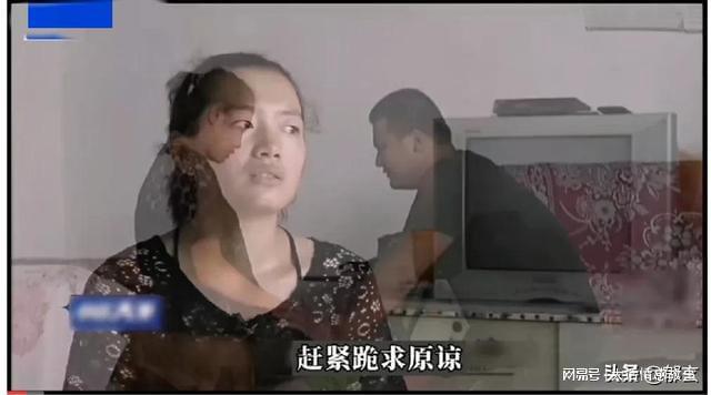 视频骂人怎么剪成电报声音-视频骂人怎么剪成电报声音呢