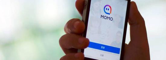关于陌陌币大量买有打折吗的信息
