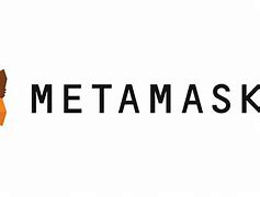 metamask官方网站-metamask官方最新下载
