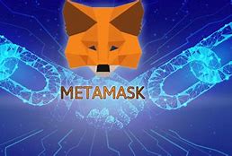 metamask官方网站-metamask官方最新下载