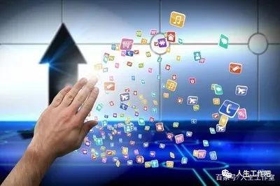 TokenPocket钱包-tokenpocket钱包官方网站