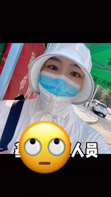 小小电报员-小小播报员文稿
