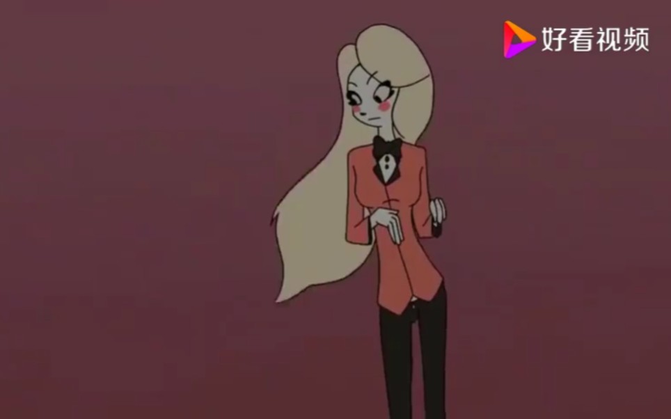 TG动画蓝宝石狐狸-TG动画蓝宝石狐狸男变女