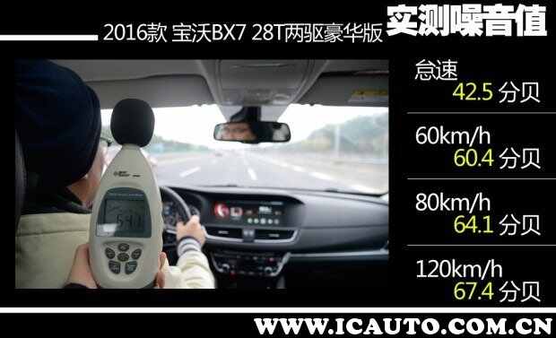 电报员原声无消音怎么办的简单介绍