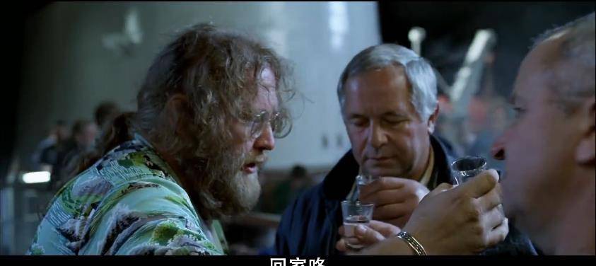 电报员周大爷的视频-电报群禁止保存视频怎么办