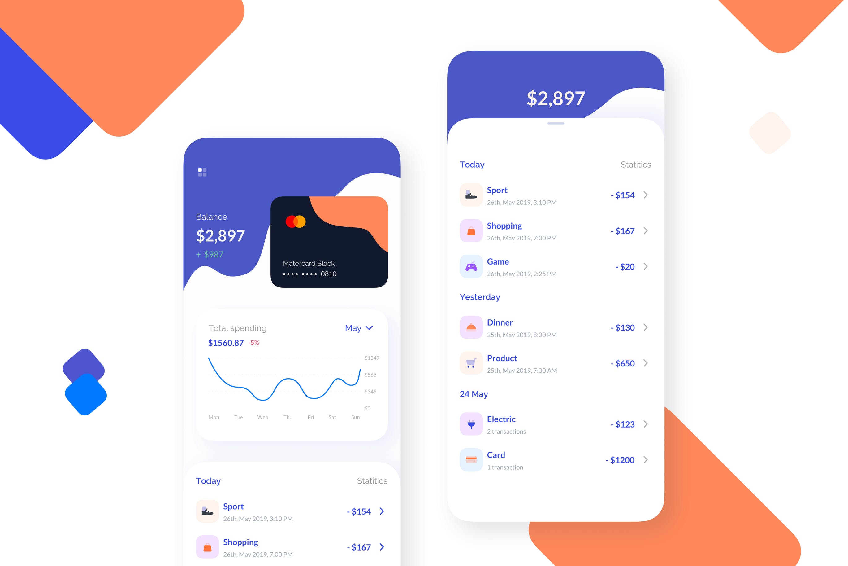 手机钱包app-索尼手机钱包app