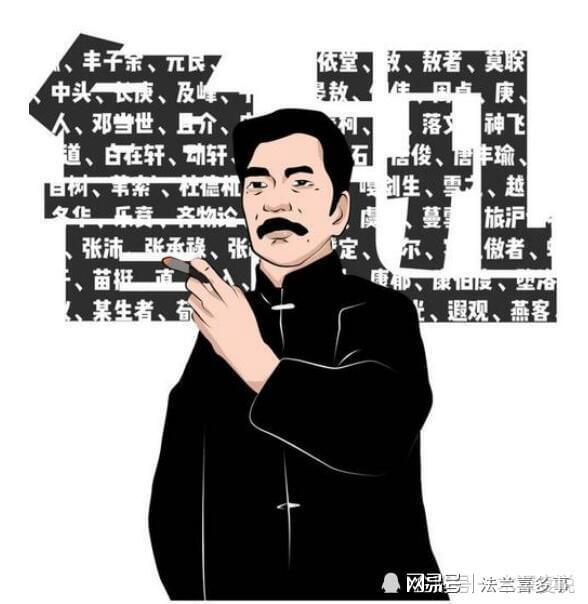 电报的笑话-电报笑话,有
