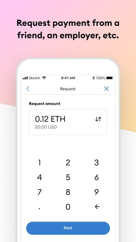 metamask钱包app-metamask钱包app怎么登陆