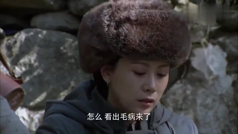 电报是什么暗语类型-星巴克是什么暗语类型
