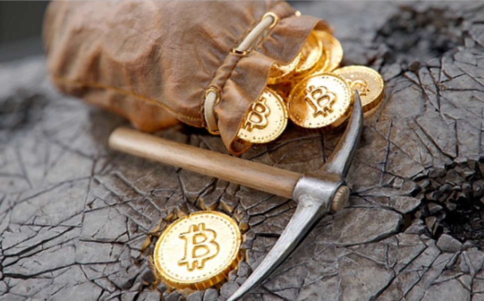 比特币怎么挖手机版-比特币怎么挖手机版btc