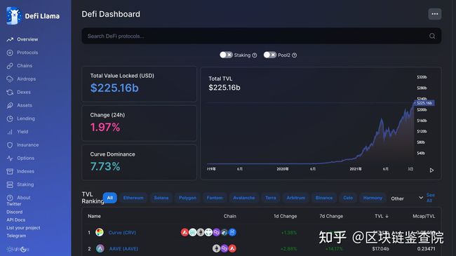 TP钱包USDT被别人转走的简单介绍
