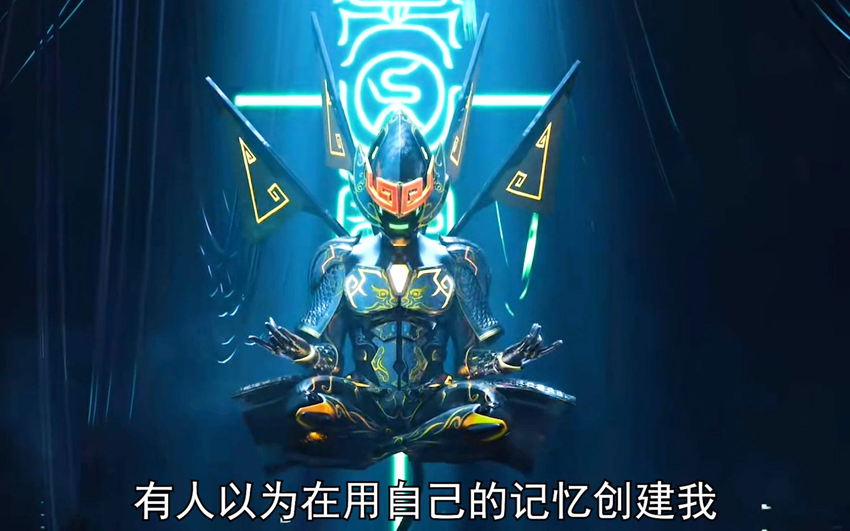 电报员孙悟空原声版的简单介绍