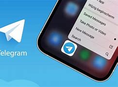 飞机app怎么在国内使用-飞机app怎么在国内使用的
