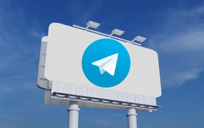 电报发布频道-电报zh_cn