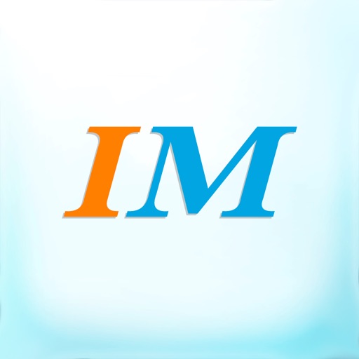 im钱包官网app-im钱包官网下载app