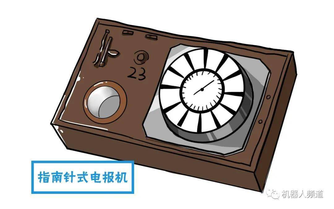 电报猴在哪里找-电报猴原视频没有电音