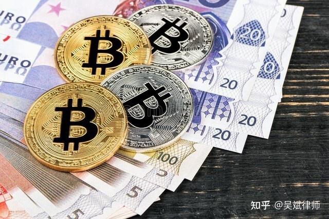 欧意出售货币会有什么风险吗知乎的简单介绍