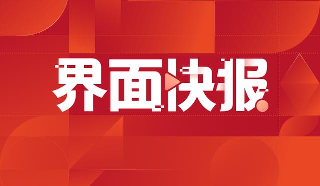 电报码6328-电报码和摩斯密码一样吗