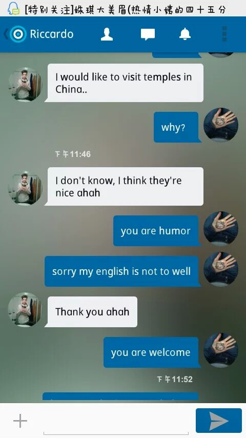 国外飞机软件叫什么名字-国外飞机软件聊天怎么注册