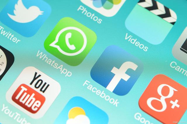 whatsapp安卓下载安装2022最新版-whatsapp安卓下载安装2022最新版本