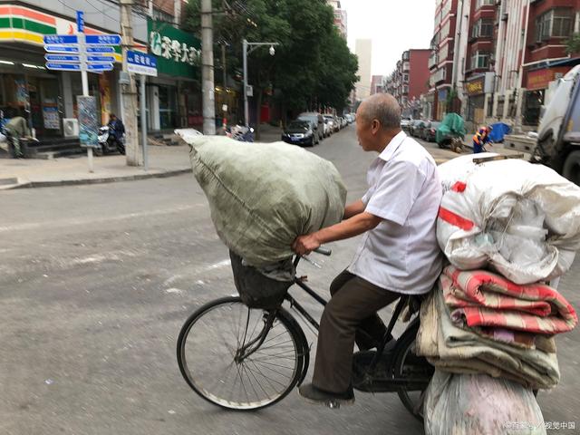 电报员周大爷当过兵吗的简单介绍