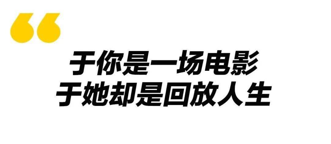 骂人电报声音怎么形容-骂人电报声音铃声mp3