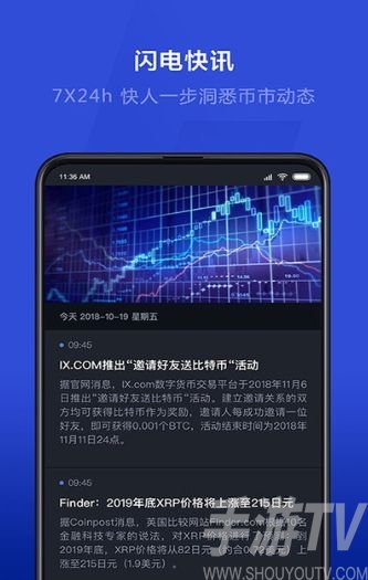 糖果交易所app下载-糖果交易所app下载苹果版