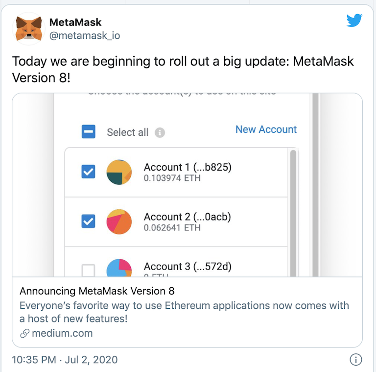 metamask钱包下载不了-metamask钱包的唯一网站