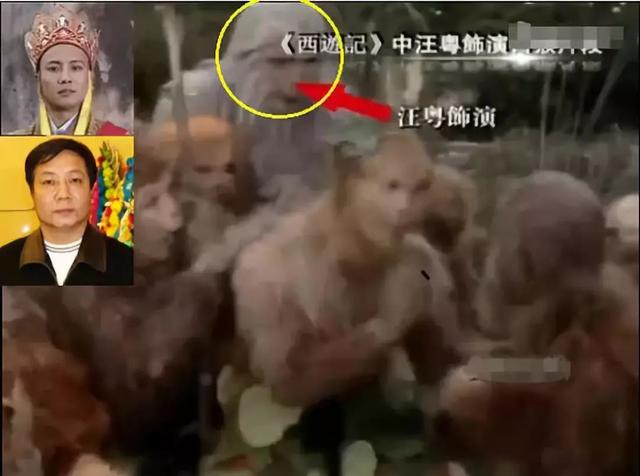 西游记电报猴原声无消音-西游记电报猴原声无消音哔哩哔哩