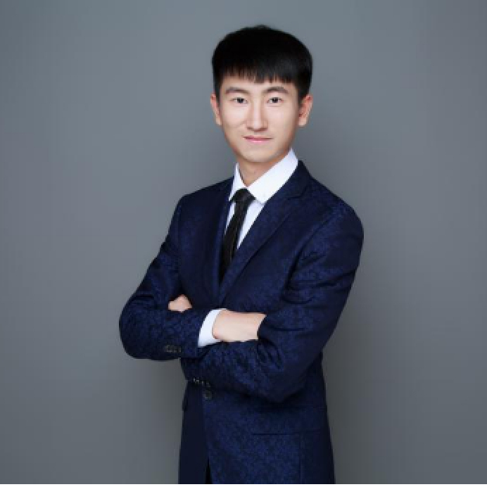 tronlink激活-tlink车机app激活码