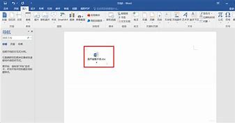 电报群字母圈私拍第三弹-字母圈电报群内部应有尽有