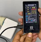 苹果shad加速器-苹果哪个加速器可以上特推