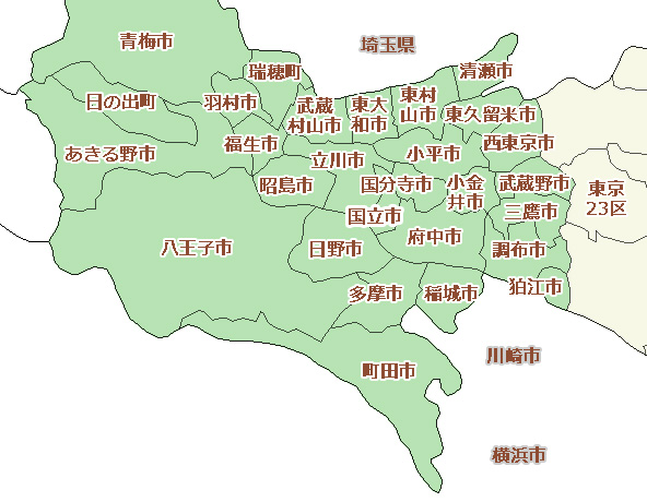 电报码3305-电报码翻译对照表